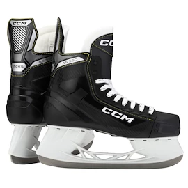 Drsalke za hokej CCM Tacks AS-550 Intermediate