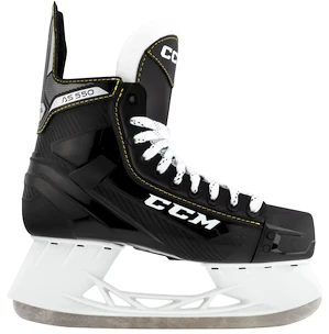 Drsalke za hokej CCM Tacks AS-550 Intermediate Regular, EUR 40,5