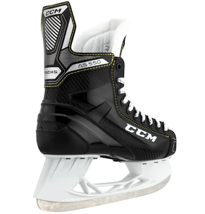 Drsalke za hokej CCM Tacks AS-550 Intermediate Regular, EUR 40,5