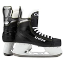 Drsalke za hokej CCM Tacks AS-550 Intermediate Regular, EUR 40,5