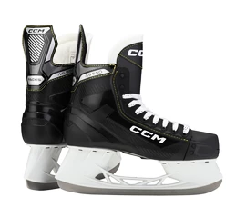 Drsalke za hokej CCM Tacks AS-550 Junior