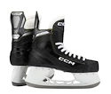 Drsalke za hokej CCM Tacks AS-550 Junior Regular, EUR 35