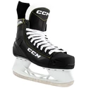 Drsalke za hokej CCM Tacks AS-550 Senior