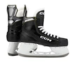 Drsalke za hokej CCM Tacks AS-550 Senior Regular, EUR 42