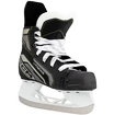 Drsalke za hokej CCM Tacks AS-550 Youth