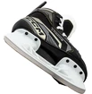 Drsalke za hokej CCM Tacks AS-550 Youth