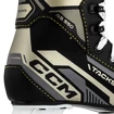 Drsalke za hokej CCM Tacks AS-550 Youth