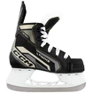 Drsalke za hokej CCM Tacks AS-550 Youth