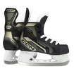 Drsalke za hokej CCM Tacks AS-550 Youth