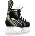 Drsalke za hokej CCM Tacks AS-550 Youth