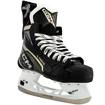 Drsalke za hokej CCM Tacks AS-570 Intermediate