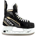 Drsalke za hokej CCM Tacks AS-570 Intermediate