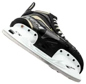 Drsalke za hokej CCM Tacks AS-570 Intermediate