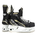 Drsalke za hokej CCM Tacks AS-570 Intermediate