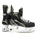 Drsalke za hokej CCM Tacks AS-570 Intermediate Regular, EUR 38