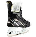 Drsalke za hokej CCM Tacks AS-580 Intermediate