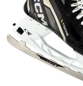 Drsalke za hokej CCM Tacks AS-580 Intermediate