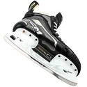 Drsalke za hokej CCM Tacks AS-580 Intermediate