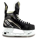 Drsalke za hokej CCM Tacks AS-580 Intermediate