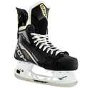 Drsalke za hokej CCM Tacks AS-580 Intermediate