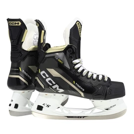 Drsalke za hokej CCM Tacks AS-580 Intermediate