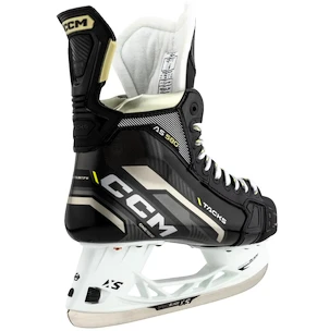 Drsalke za hokej CCM Tacks AS-580 Intermediate Regular, EUR 38,5