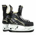 Drsalke za hokej CCM Tacks AS-590 Senior