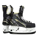 Drsalke za hokej CCM Tacks AS-590 Senior Regular, EUR 42