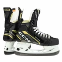 Drsalke za hokej CCM Tacks AS-V PRO Intermediate