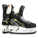 Drsalke za hokej CCM Tacks AS-V PRO Intermediate Regular, EUR 39