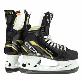 Drsalke za hokej CCM Tacks AS-V PRO Senior