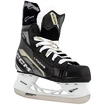 Drsalke za hokej CCM Tacks AS-V Youth