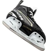 Drsalke za hokej CCM Tacks AS-V Youth