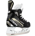 Drsalke za hokej CCM Tacks AS-V Youth