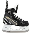 Drsalke za hokej CCM Tacks AS-V Youth