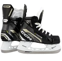 Drsalke za hokej CCM Tacks AS-V Youth