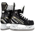 Drsalke za hokej CCM Tacks AS-V Youth Regular, EUR 29,5