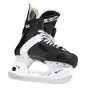 Drsalke za hokej CCM Tacks Retro 652 Intermediate