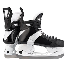 Drsalke za hokej CCM Tacks Retro 652 Intermediate