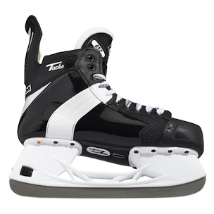 Drsalke za hokej CCM Tacks Retro 652 Intermediate