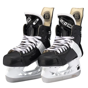 Drsalke za hokej CCM Tacks Retro 652 Intermediate