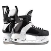 Drsalke za hokej CCM Tacks Retro 652 Intermediate Wide, EUR 38,5