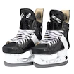 Drsalke za hokej CCM Tacks Retro 652 PRO Intermediate