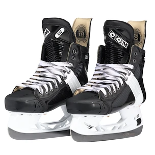 Drsalke za hokej CCM Tacks Retro 652 PRO Intermediate