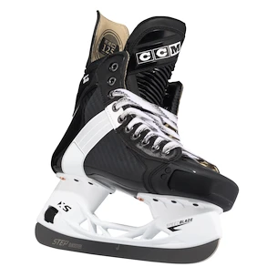 Drsalke za hokej CCM Tacks Retro 652 PRO Intermediate