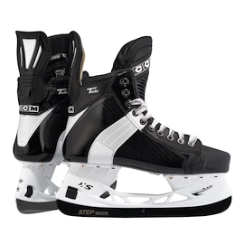 Drsalke za hokej CCM Tacks Retro 652 PRO Senior