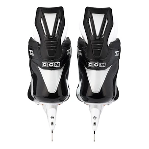 Drsalke za hokej CCM Tacks Retro 652 Senior Wide, EUR 43