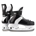 Drsalke za hokej CCM Tacks Retro 652 Senior Wide, EUR 42,5