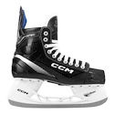 Drsalke za hokej CCM Tacks XF 60 Intermediate