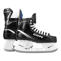 Drsalke za hokej CCM Tacks XF 60 Intermediate